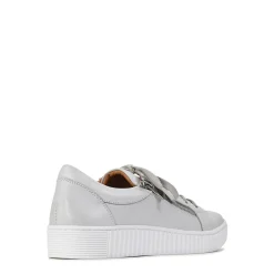 New EOS Footwear JOYCE SNEAKERS LEATHER