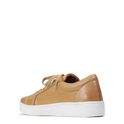 New EOS Footwear JOYCE SNEAKERS LEATHER