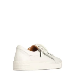 New EOS Footwear JOYCE SNEAKERS LEATHER