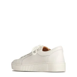 New EOS Footwear JOYCE SNEAKERS LEATHER