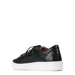 New EOS Footwear JOYCE SNEAKERS LEATHER