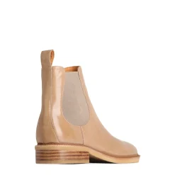 Sale EOS Footwear KARLA