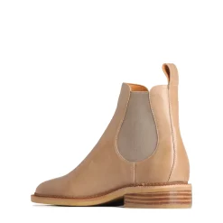 Sale EOS Footwear KARLA