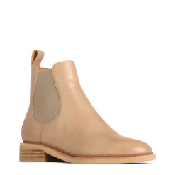 Sale EOS Footwear KARLA