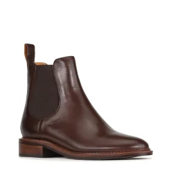 Sale EOS Footwear KARLA