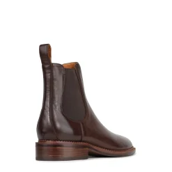 Sale EOS Footwear KARLA