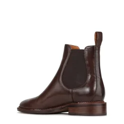 Sale EOS Footwear KARLA