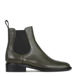 Sale EOS Footwear KARLA