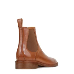 Sale EOS Footwear KARLA