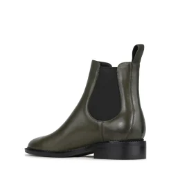 Sale EOS Footwear KARLA