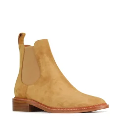 Sale EOS Footwear KARLA