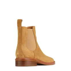 Sale EOS Footwear KARLA