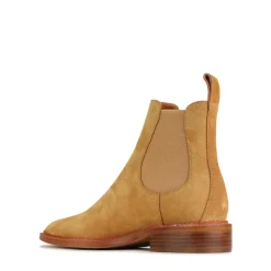 Sale EOS Footwear KARLA