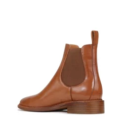 Sale EOS Footwear KARLA