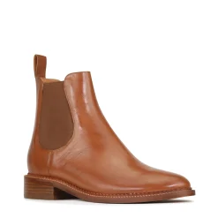 Sale EOS Footwear KARLA