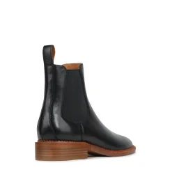 Sale EOS Footwear KARLA