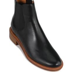 Sale EOS Footwear KARLA