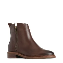 Sale EOS Footwear KARLAN