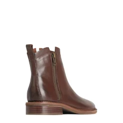 Sale EOS Footwear KARLAN