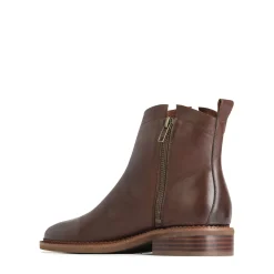 Sale EOS Footwear KARLAN