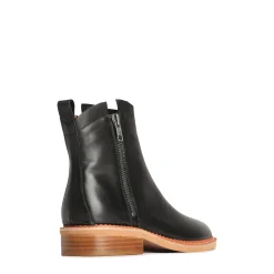 Sale EOS Footwear KARLAN