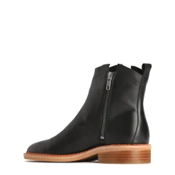 Sale EOS Footwear KARLAN