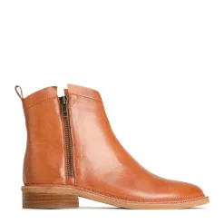 Sale EOS Footwear KARLAN