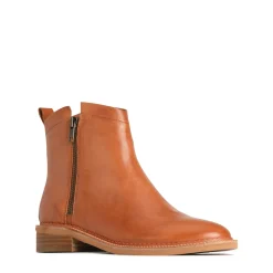 Sale EOS Footwear KARLAN