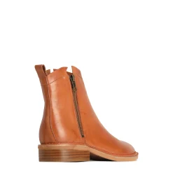 Sale EOS Footwear KARLAN