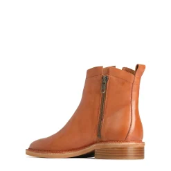 Sale EOS Footwear KARLAN