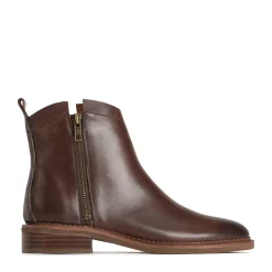 Sale EOS Footwear KARLAN