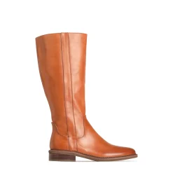 Sale EOS Footwear KARLYNN