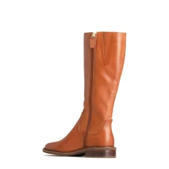 Sale EOS Footwear KARLYNN