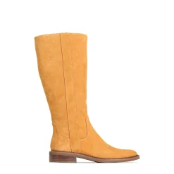 Sale EOS Footwear KARLYNN