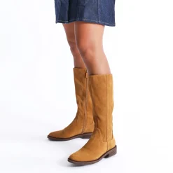 Sale EOS Footwear KARLYNN