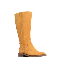 Sale EOS Footwear KARLYNN