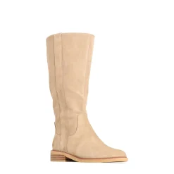 Sale EOS Footwear KARLYNN