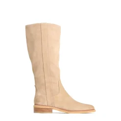 Sale EOS Footwear KARLYNN