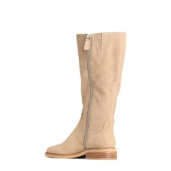 Sale EOS Footwear KARLYNN