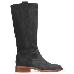 Flash Sale EOS Footwear KARMINE