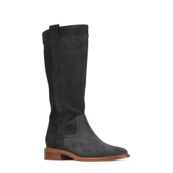 Flash Sale EOS Footwear KARMINE