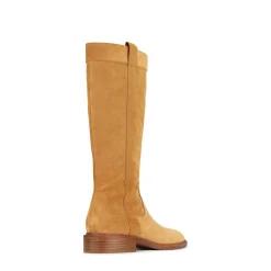 Flash Sale EOS Footwear KARMINE