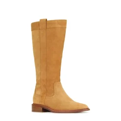 Flash Sale EOS Footwear KARMINE