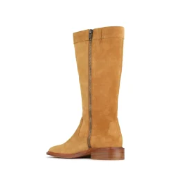 Flash Sale EOS Footwear KARMINE