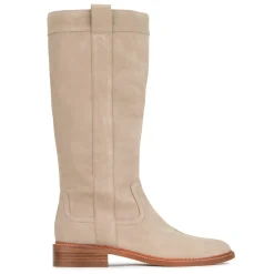 Flash Sale EOS Footwear KARMINE