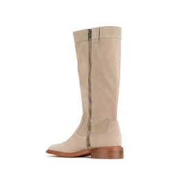 Flash Sale EOS Footwear KARMINE