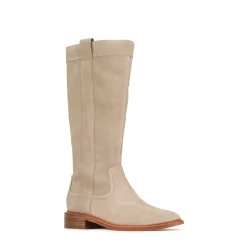 Flash Sale EOS Footwear KARMINE