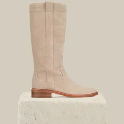 Flash Sale EOS Footwear KARMINE