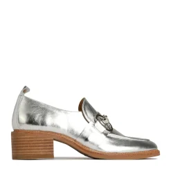 Best Sale EOS Footwear KEILY