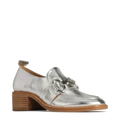 Best Sale EOS Footwear KEILY